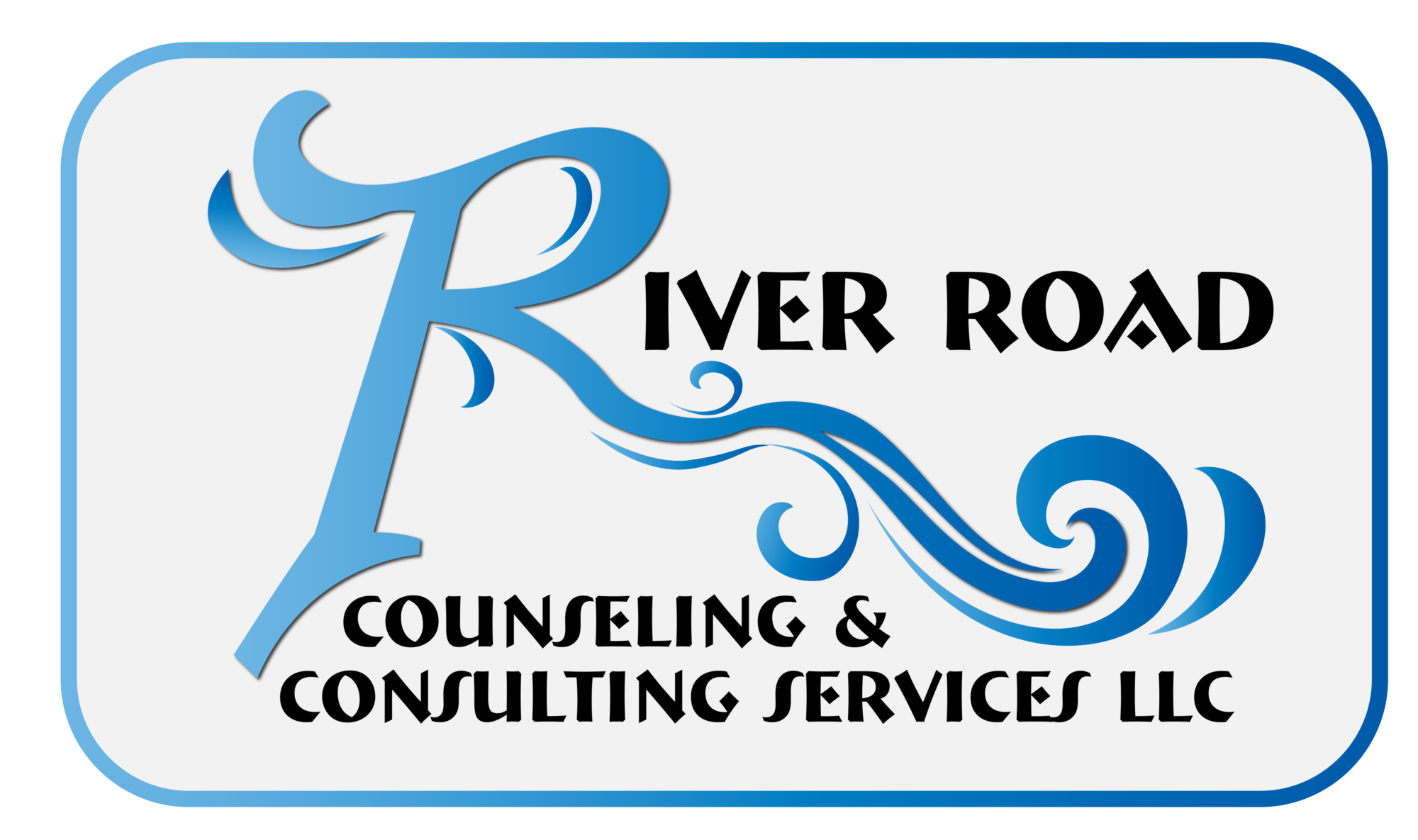 River Road Counseling and Consulting Services